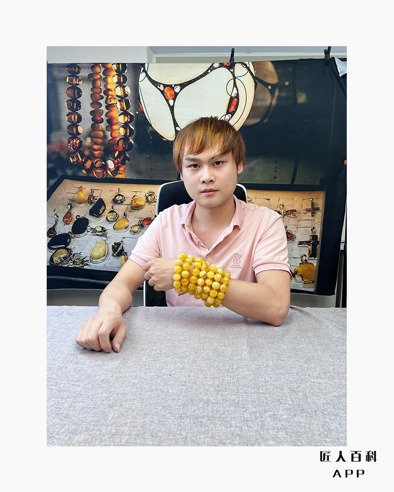 刘晓烽的作品-6.jpg