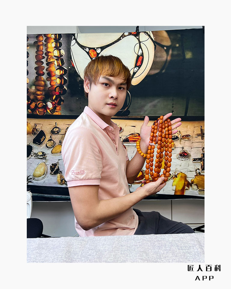 刘晓烽的作品-9.jpg