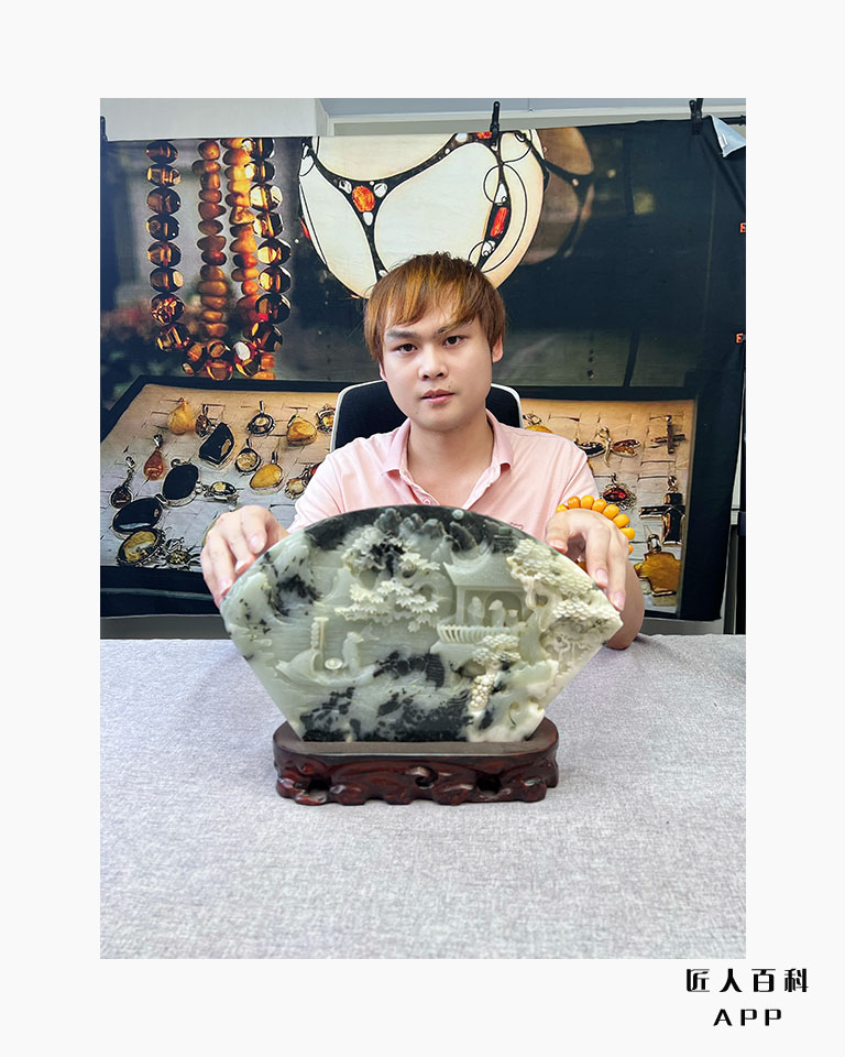 刘晓烽的作品-10.jpg