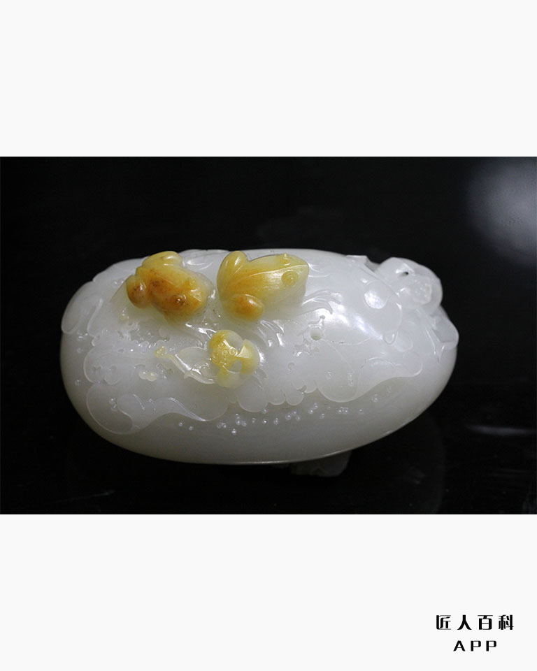 陆华明的作品-6.jpg