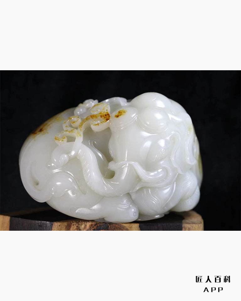 陆华明的作品-7.jpg
