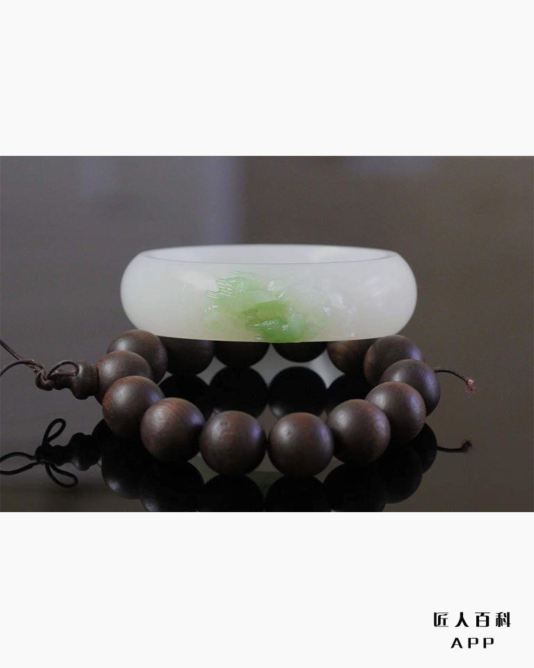 陆华明的作品-3.jpg
