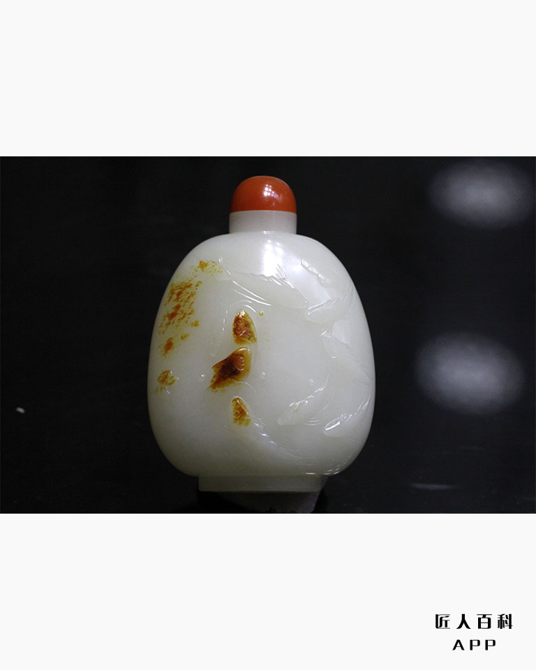 陆华明的作品-5.jpg