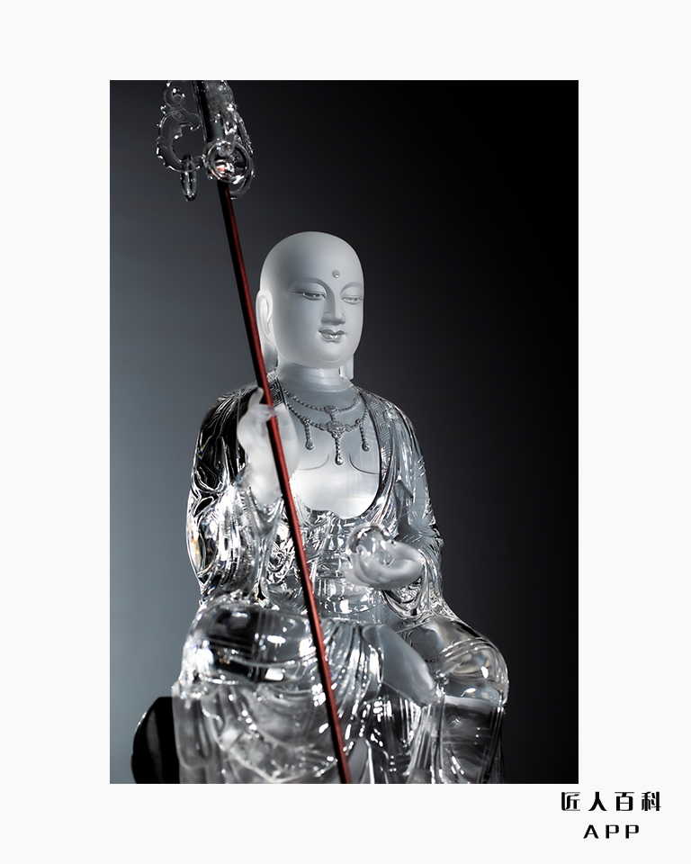王东光的作品-11.jpg