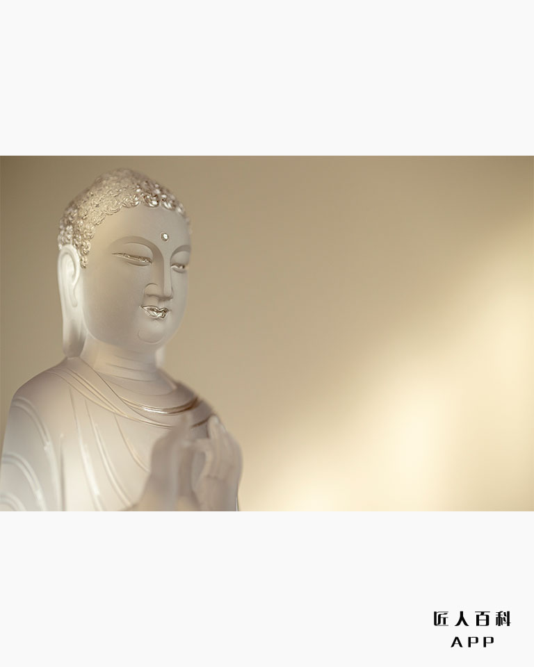 王东光的作品-1.jpg