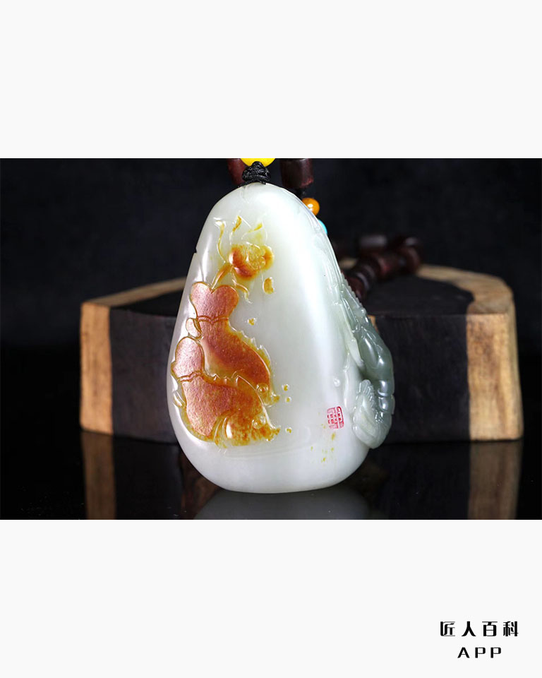 陆华明的作品-8.jpg