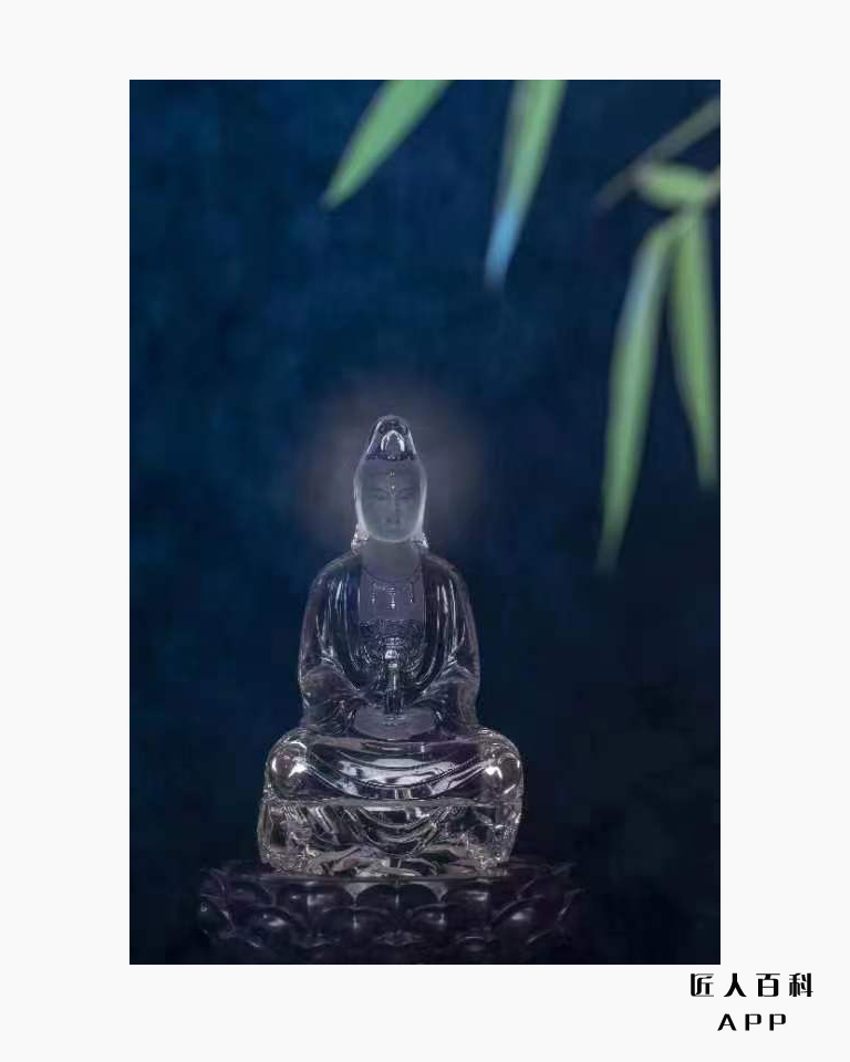 王东光的作品-5.jpg
