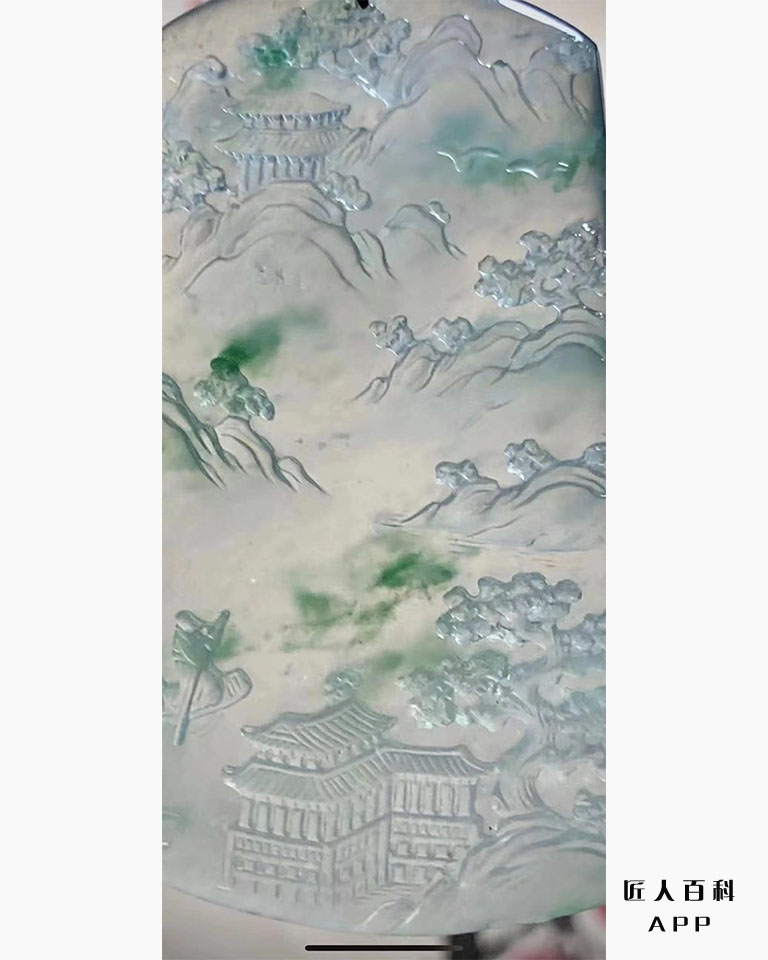卓小平的作品-3.jpg