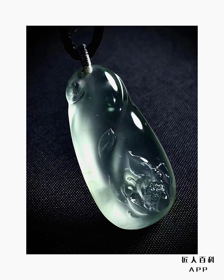 卓小平的作品-1.jpg