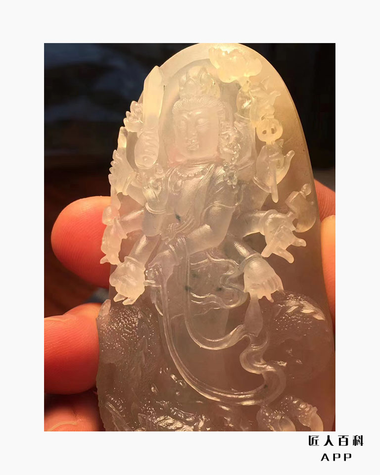 卓小平的作品-8.jpg