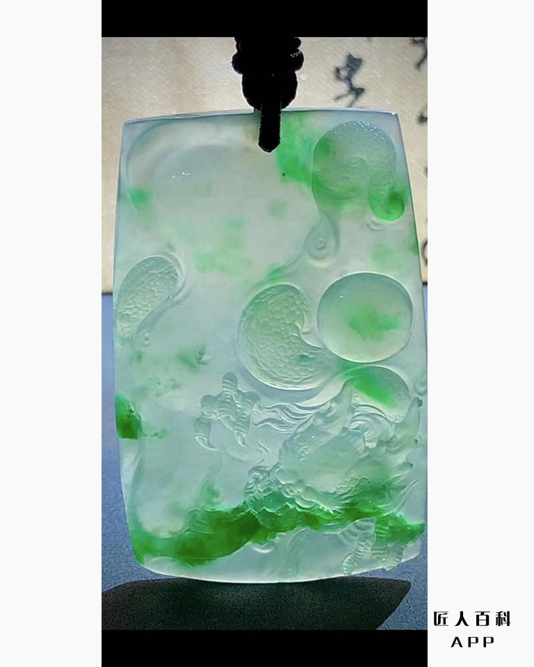 卓小平的作品-2.jpg