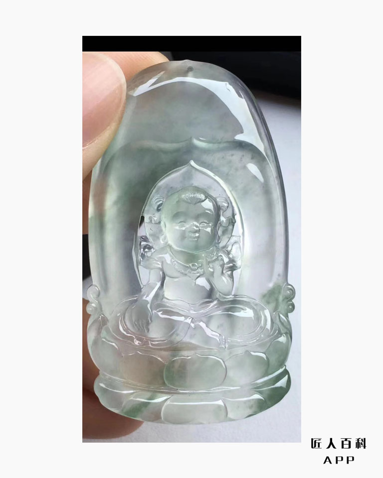 卓小平的作品-4.jpg