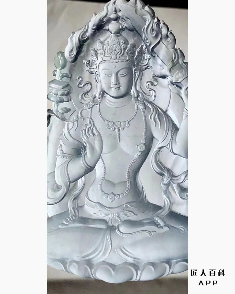 卓小平的作品-6.jpg