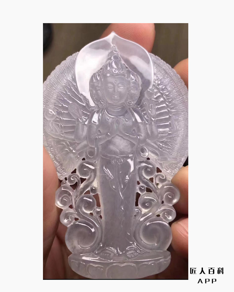 卓小平的作品-心观天下