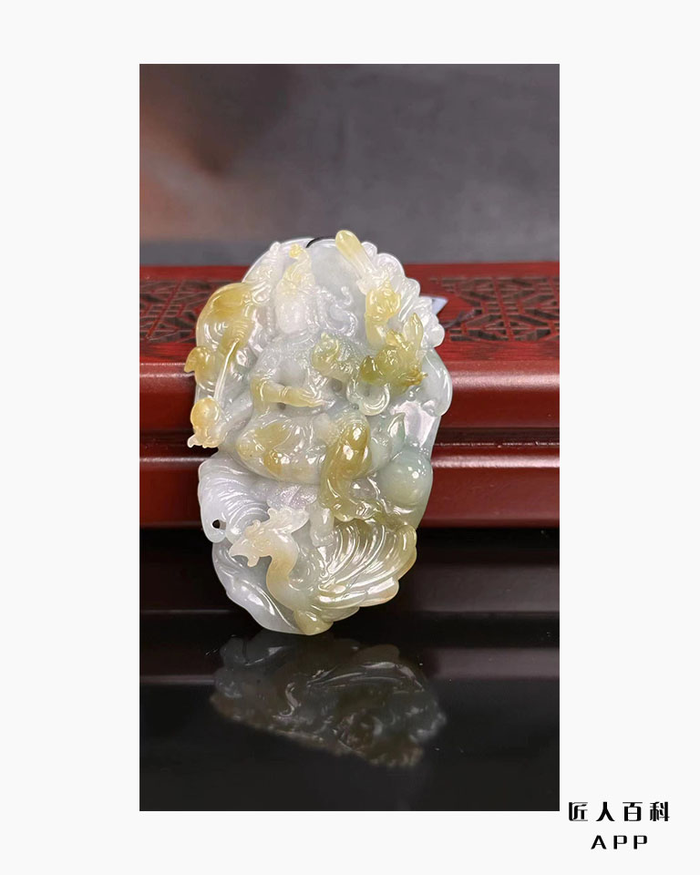 潘亚群的作品-1.jpg