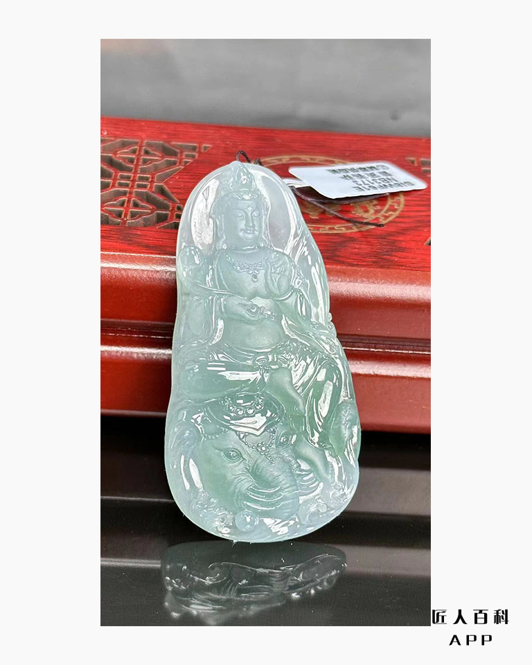 潘亚群的作品-3.jpg