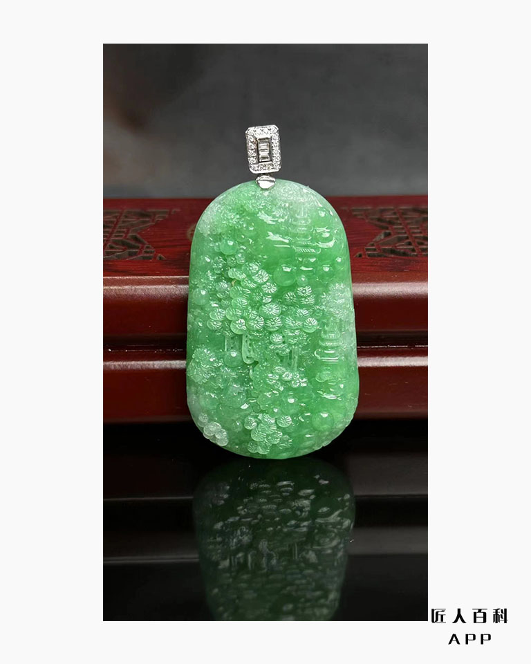 潘亚群的作品-2.jpg