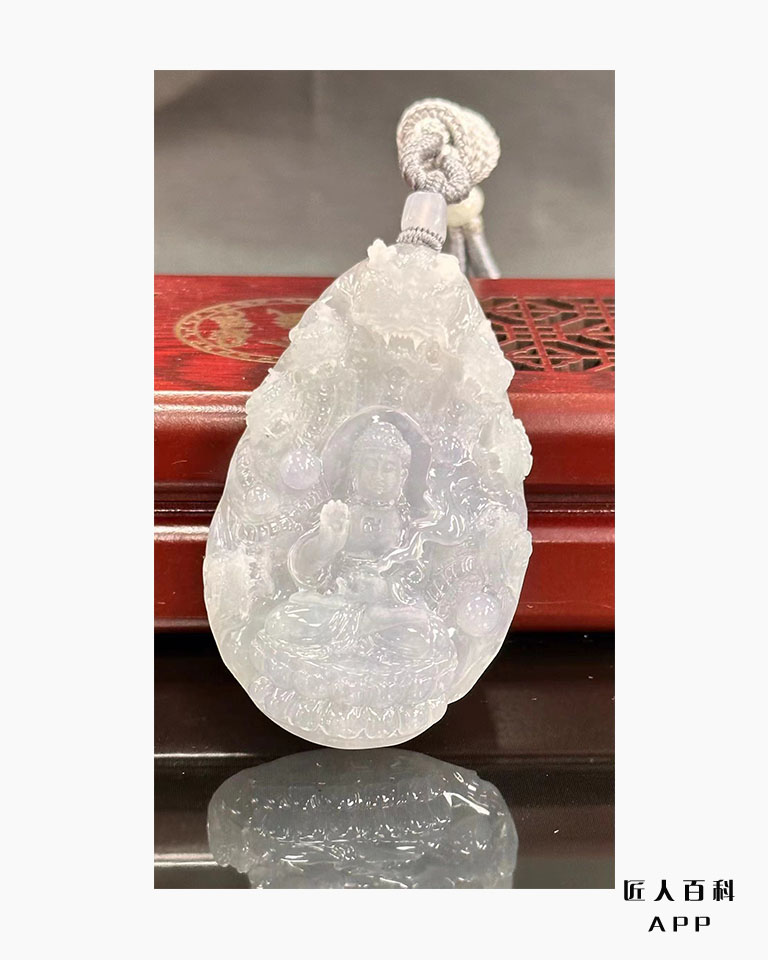 潘亚群的作品-5.jpg