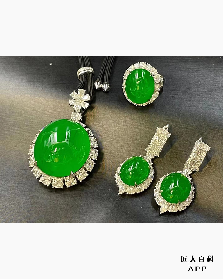 张俊峰(鉴定师)的作品-张俊峰鉴定师
