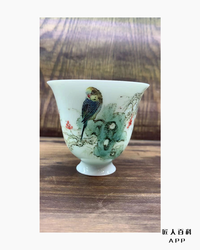 洪鹏的作品-3.jpg