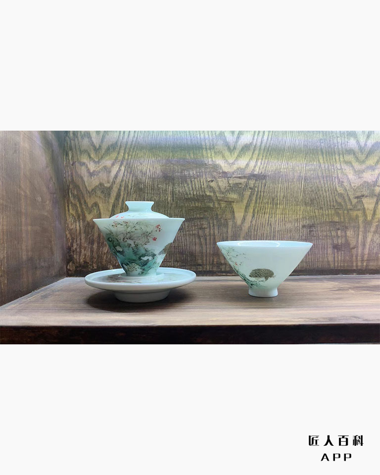 洪鹏的作品-6.jpg