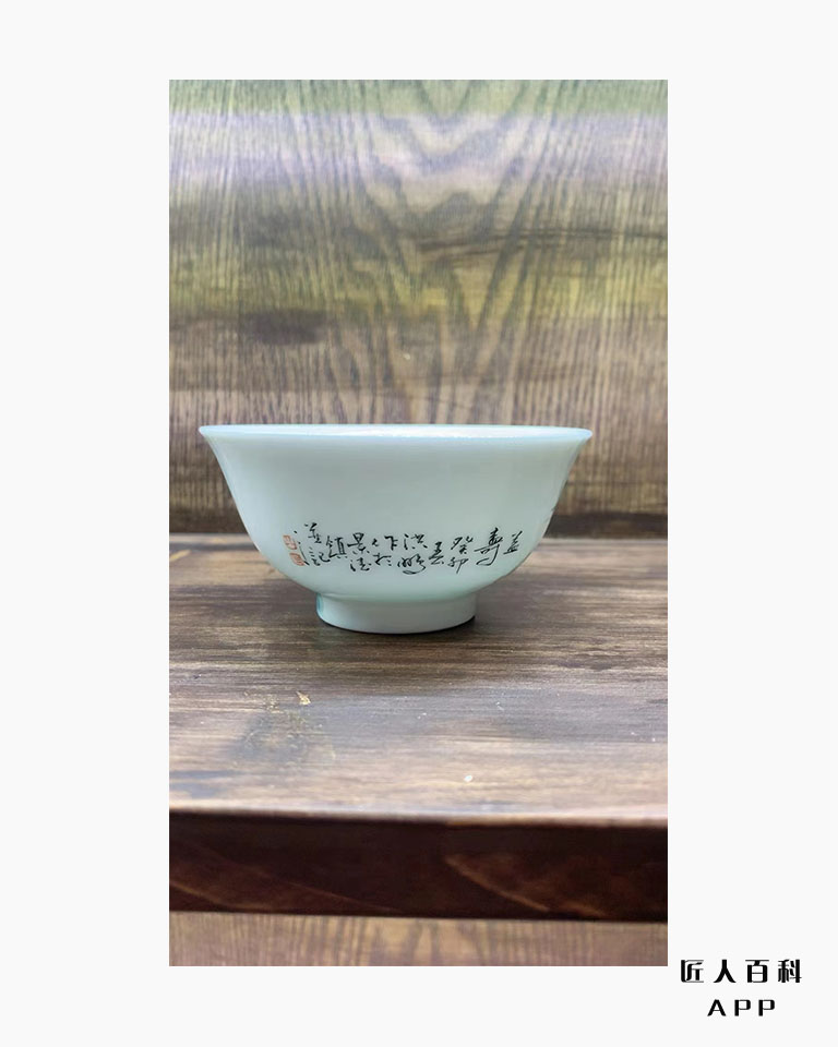 洪鹏的作品-8.jpg