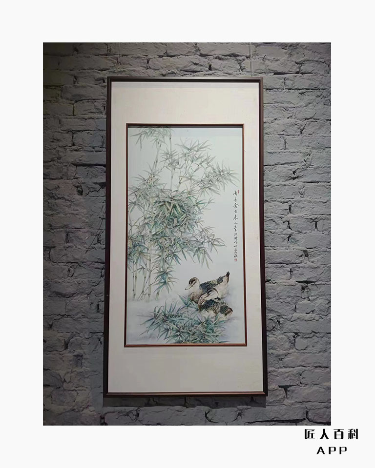 洪鹏的作品-2.jpg
