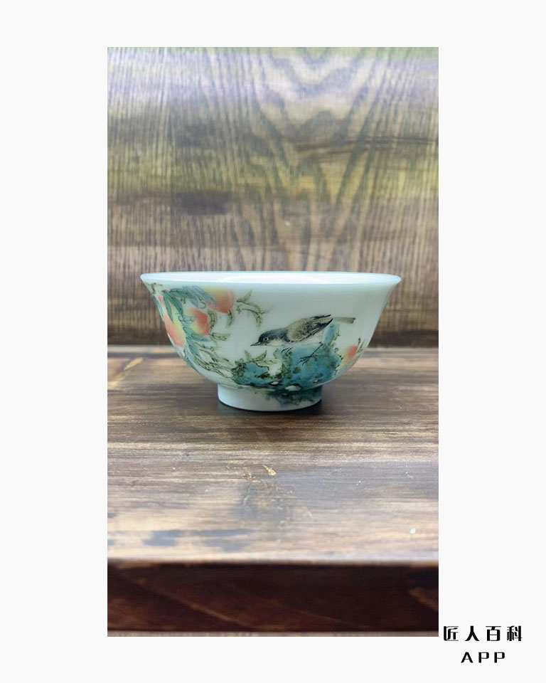 洪鹏的作品-5.jpg
