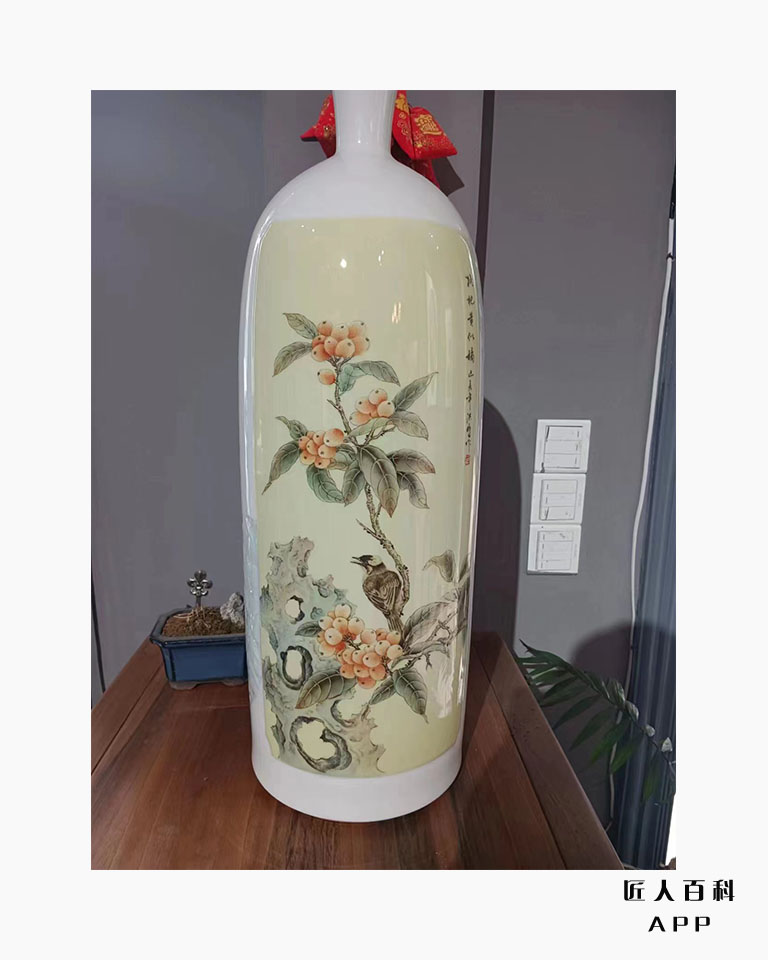 洪鹏的作品-1.jpg