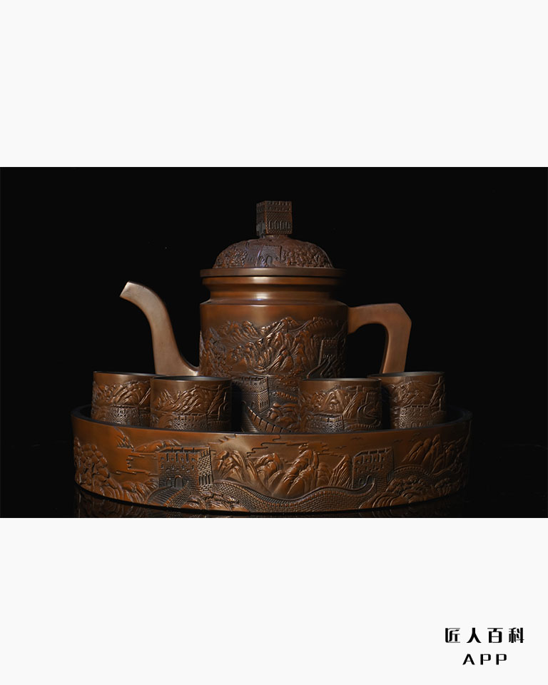 杨世堂的作品-2.jpg