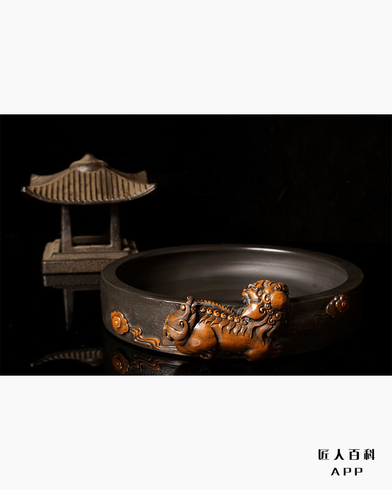 杨世堂的作品-7.jpg