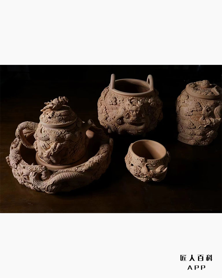 杨世堂的作品-1.jpg