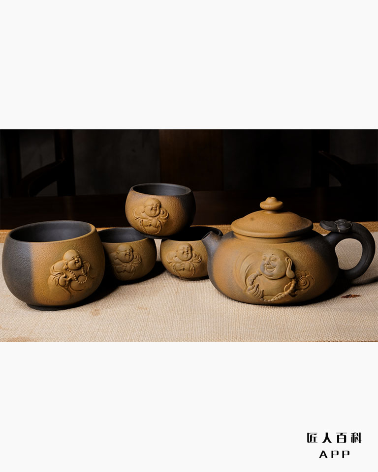 杨世堂的作品-5.jpg
