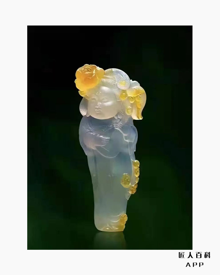 林庆煌的作品-2.jpg