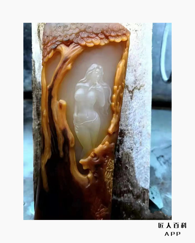 林庆煌的作品-1.jpg