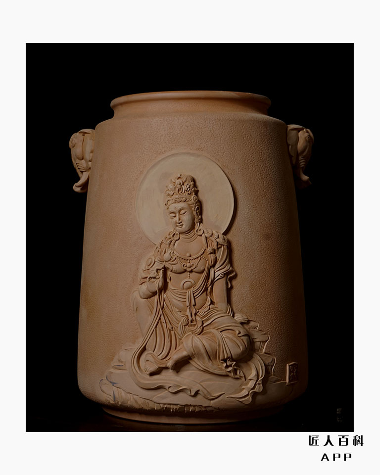 杨世堂的作品-8.jpg