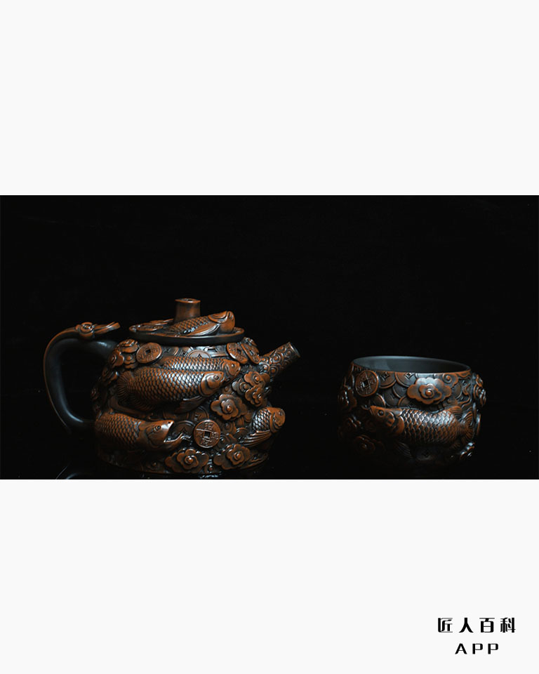 杨世堂的作品-4.jpg