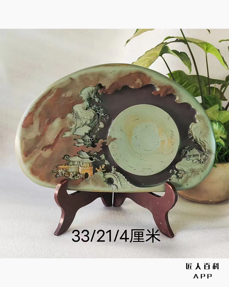郑知明的作品-6.jpg