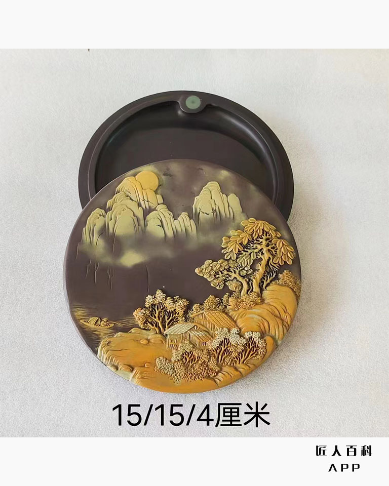 郑知明的作品-3.jpg