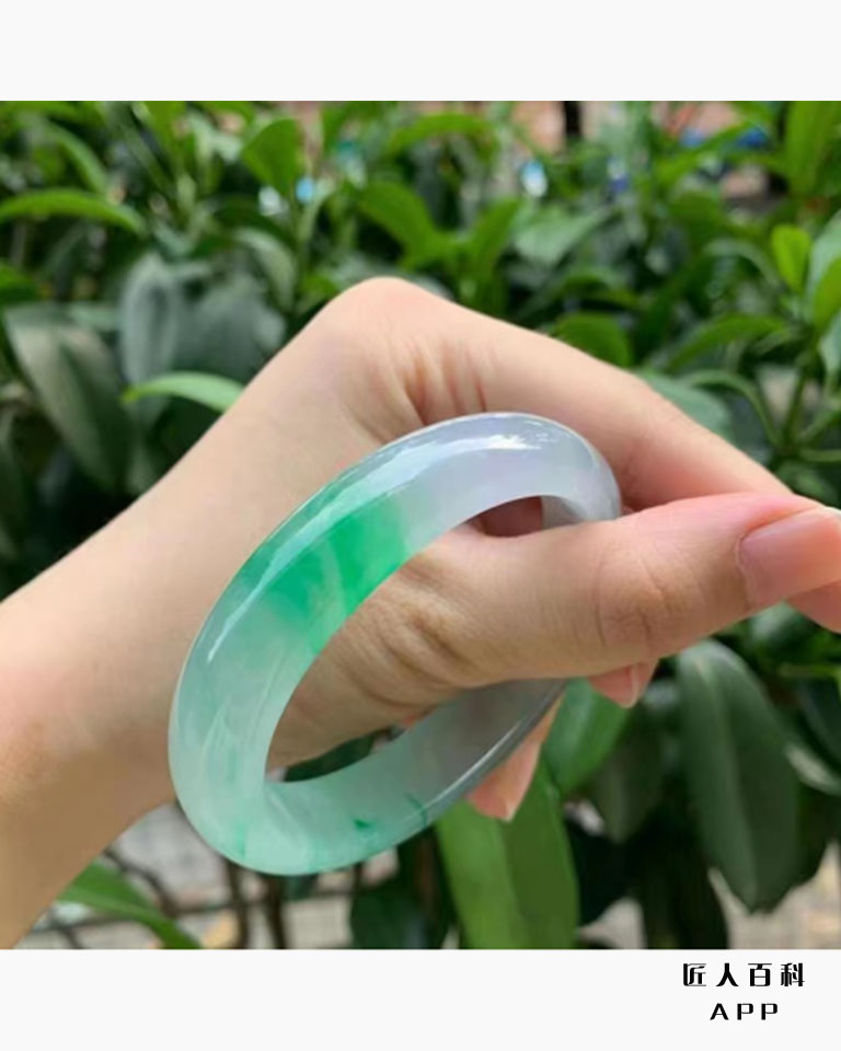 温家其的作品-11.jpg