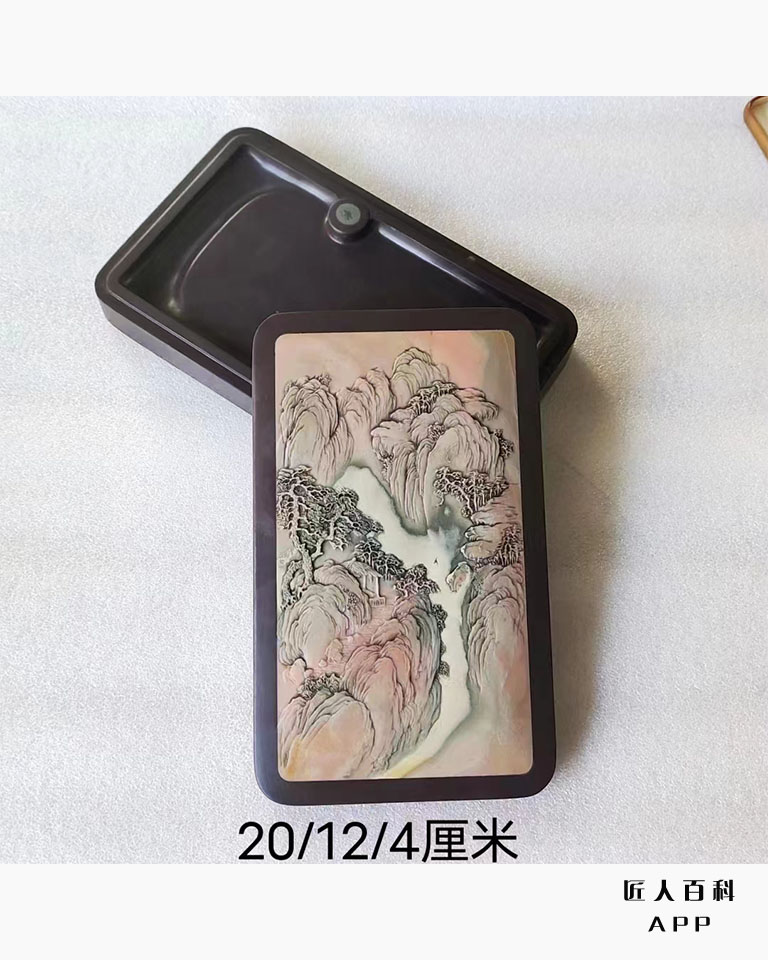 郑知明的作品-4.jpg