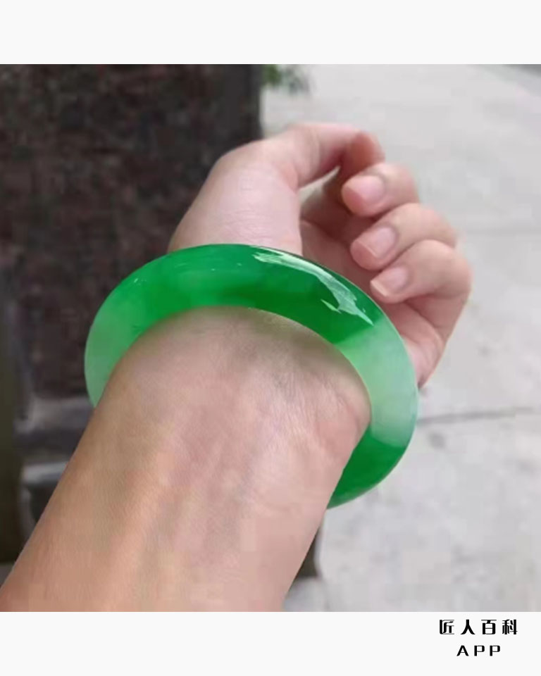 温家其的作品-10.jpg