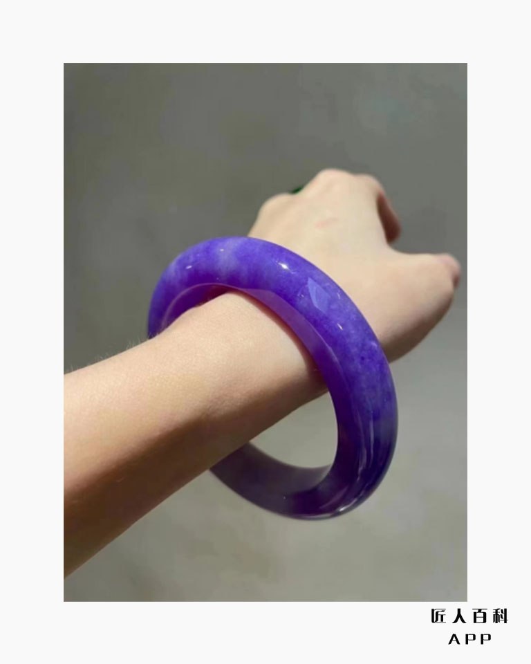 温家其的作品-15.jpg