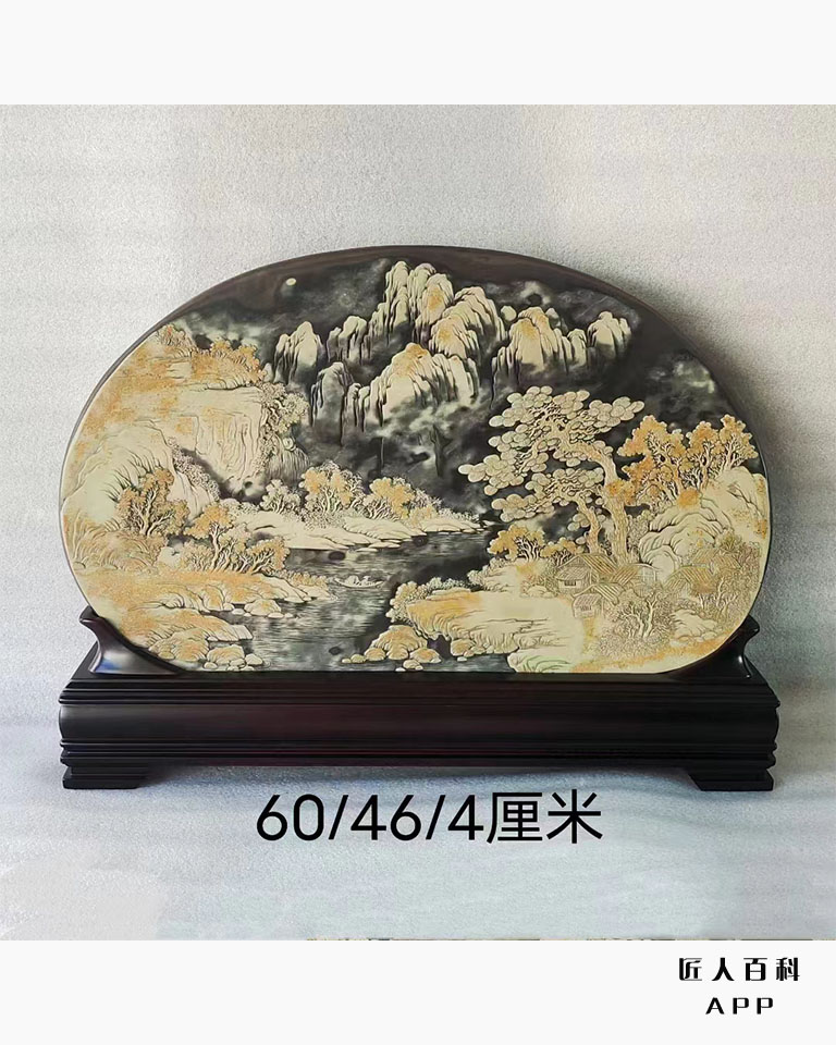 郑知明的作品-5.jpg