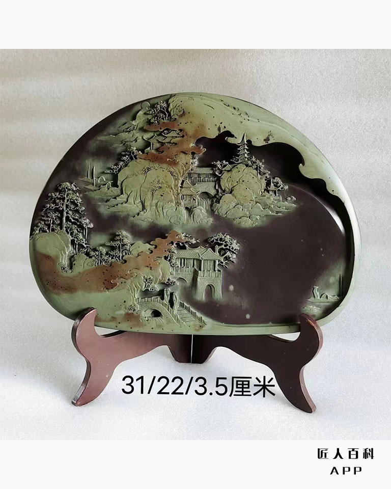 郑知明的作品-12.jpg