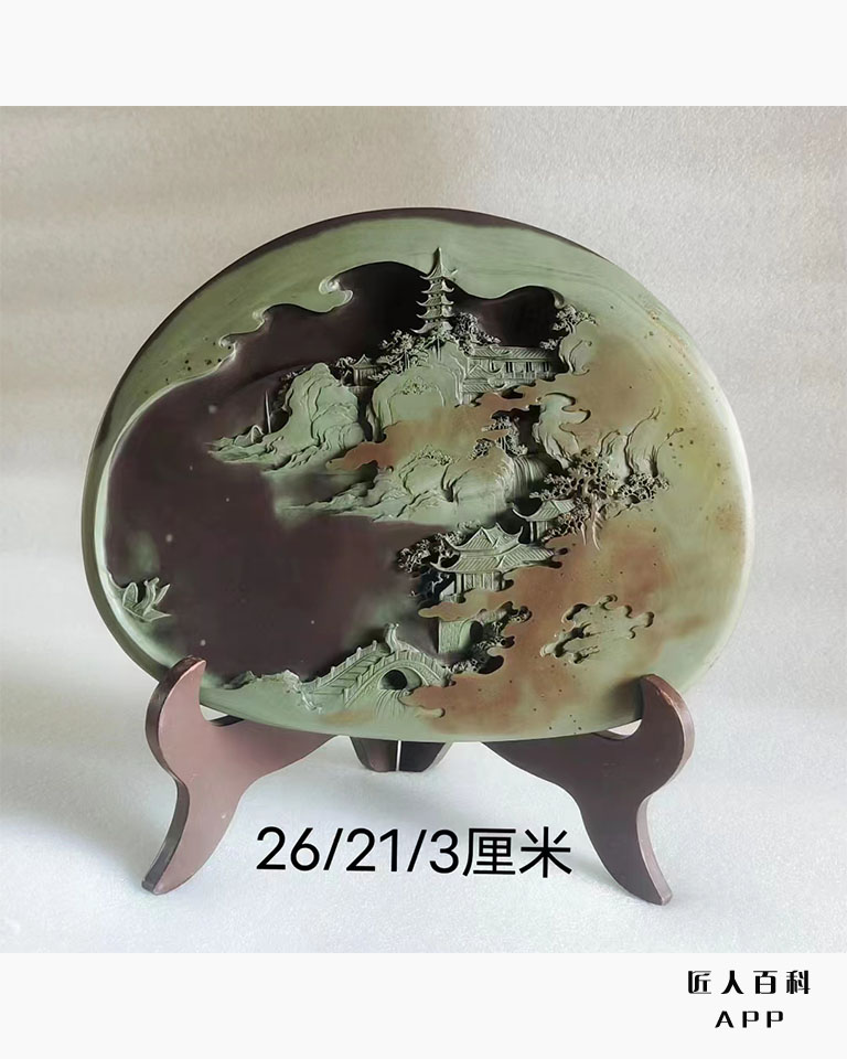 郑知明的作品-11.jpg