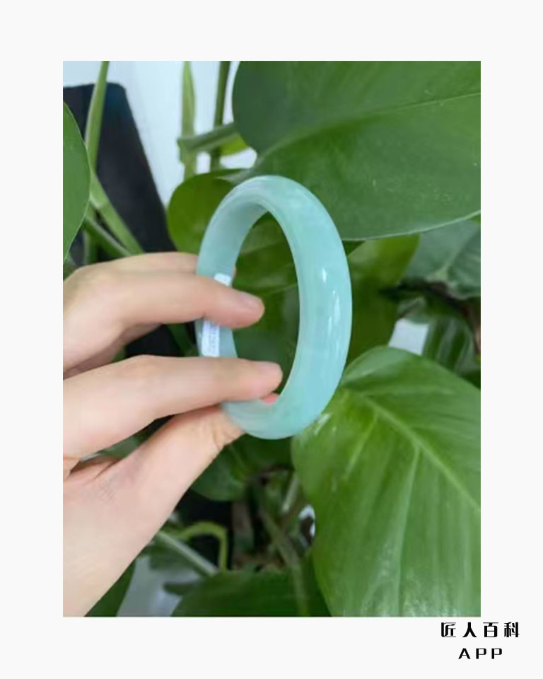 温家其的作品-8.jpg