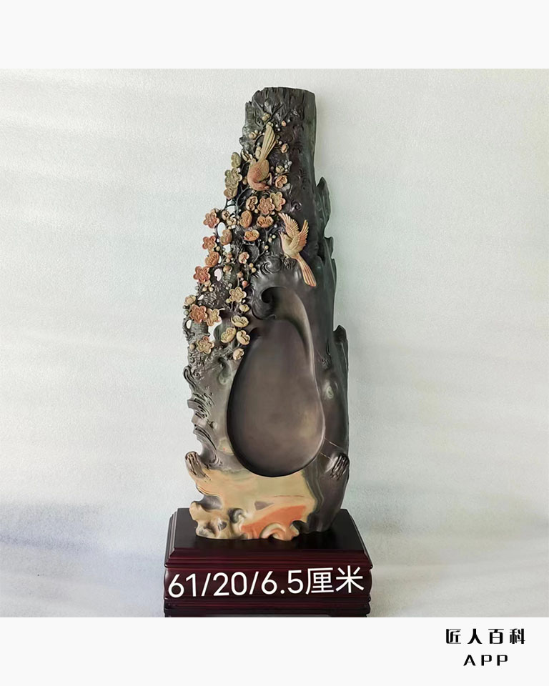 郑知明的作品-8.jpg
