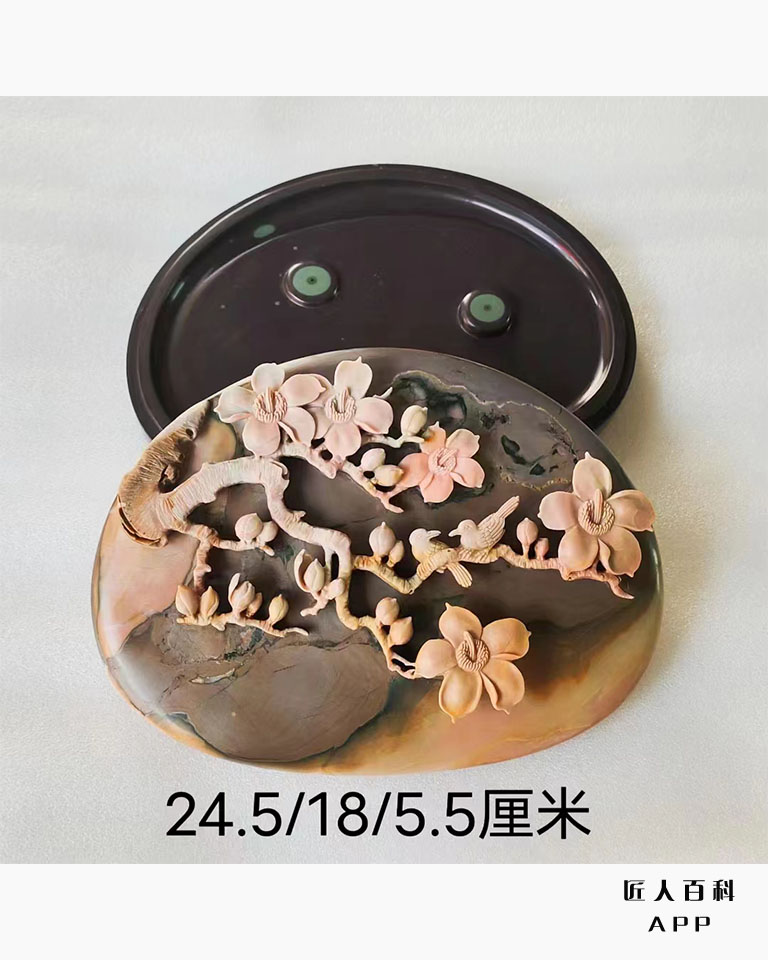 郑知明的作品-15.jpg