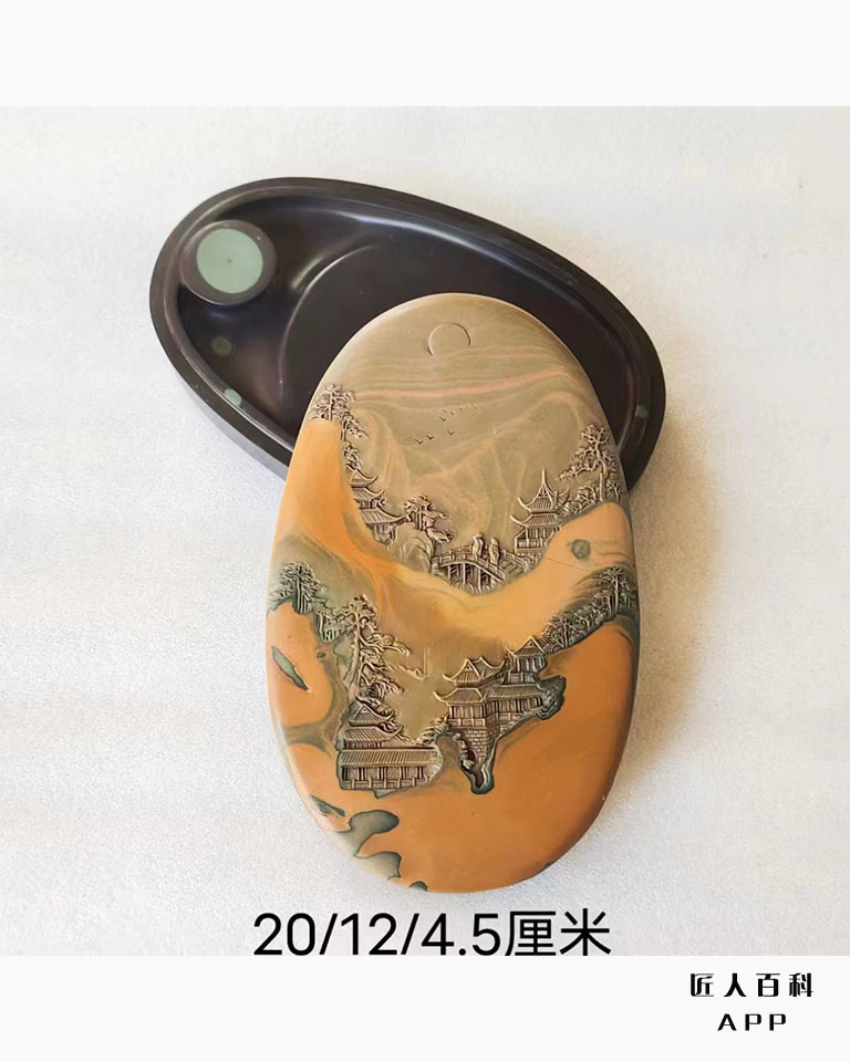 郑知明的作品-14.jpg